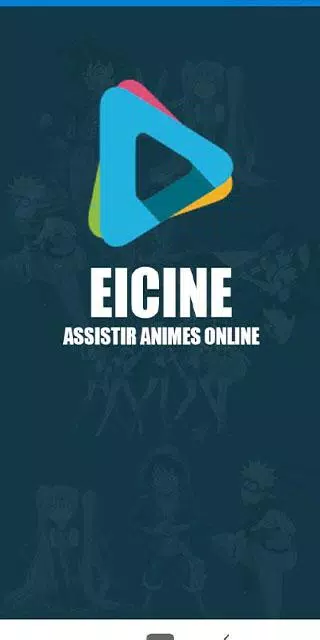 EICINE - ANIMES ONLINE APK for Android Download