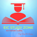 EIC STUDY ZONE APK