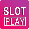 Play SLOT