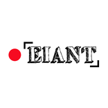 E.I.A.N.T
