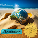 Biomimicry APK