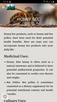 Ethnomedicinal values captura de pantalla 1