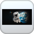 space wallpapers