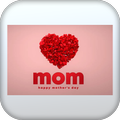 mother's day wallpapers