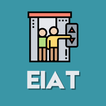 EIAT Practice Test icon