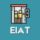 EIAT Practice Test APK