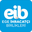 EİB - Ege İhracatçı Birlikleri