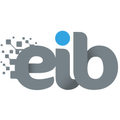 EİB Kolay