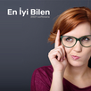 En iyi bilen APK