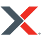 XINSURANCE icon