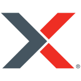 XINSURANCE icono