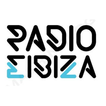 Radio Eibiza