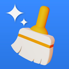 Device Cleaner icono