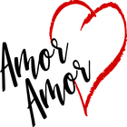versos de amor gratis simgesi