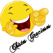 Funny jokes