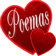 Beautiful love poems- free friendship phrases APK download