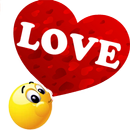 pretty poems APK
