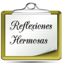 Poemas motivadores y pensamientos para reflexionar APK