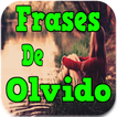 Poemas para olvidar- frases tristes de amor gratis