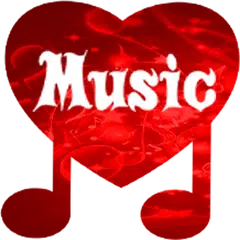 song phrases with free music phrases APK download