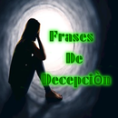 disappointment phrases with sad phrases of love APK