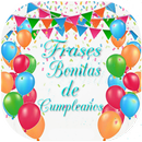 Pretty Birthday Phrases - Pretty Phrases APK