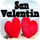 Phrases for valentines to fall in love with. APK