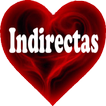 Indirectas de amor-poemas de amor -versos lindos