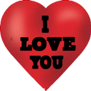 Words of love - poems to fall in love for free APK