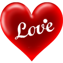 poemas de amor con poemas de amor gratis APK