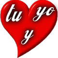 poems to fall in love poems with compliments