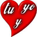 poemas para enamorar poemas de amor con piropos APK