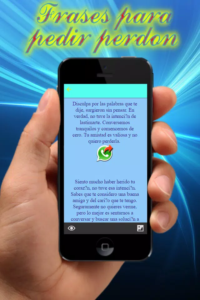 Poemas para pedir perdón - Frases para disculparse Android के लिए APK डाउनलोड करें Poemas para pedir perdón - Frases para disculparse Android के लिए APK डाउनलोड करें