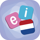 Ucz się niderlandzkiego z Eigo ikona