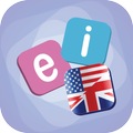 Learn English with Eigo