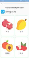 Learn Korean with Eigo screenshot 2