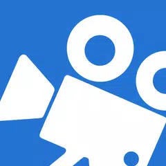 映画.com APK 下載