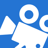 映画.com biểu tượng