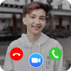 Wahyu Kadeo Video Call Prank APK