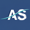 AntiStatic icon