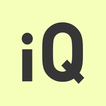 iQ