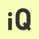 iQ icon