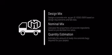 Concrete Mix Design IS-10262