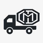 Concrete Mix Design icon