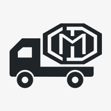 Concrete Mix Design icon