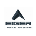 EigerindoApp