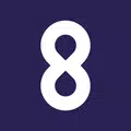WeAre8