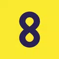 WeAre8