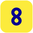 WeAre8 - The People's Platform APK