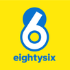 Eighty6 APK